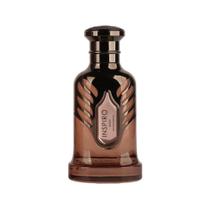 Riiffs Inspiro Men Eau de Parfum Masculino -100 ml