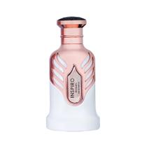 Riiffs inspiro woman eau de parfum 100ml