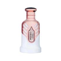 Riiffs Inspiro Women Eau de Parfum Feminino-100 ml