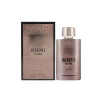 RiiFFS INTREPID FOR MAN EAU DE PARFUM 100ML