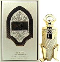 Riiffs noor extrait de parfum 100ml