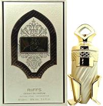 Riiffs noor extrait de parfum 100ml