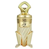 Riiffs Noor Extrait de Parfum Feminino 100ml Riiffs Noor Extrait de Parfum Feminino 100ml