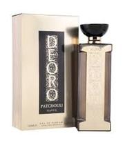 Riiffs - perf. mas. patchouli de oro edp 100ml