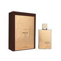 Riiffs - perf. prive gold edp 80ml