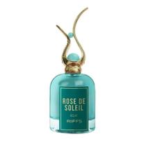 Riiffs rose de soleil eclat edp 100 ml