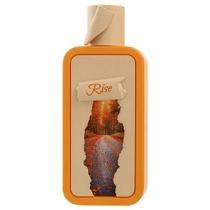 Riiffs Seasons Rise Eau de Parfum 100ml Riiffs Seasons Rise Eau de Parfum 100ml