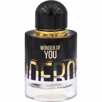 RiiFFS WONDER OF YOU EAU DE PARFUM POUR HOMME 100ML