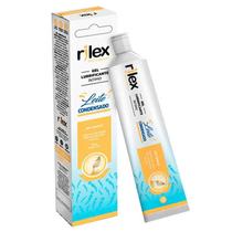 Rilex gel lubrificante leite condensado 50gr