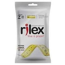 Rilex pres extra large c/3