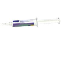 Rilexine 200 INJ 10ML - VIRBAC Rilexine 200 INJ 10ML - VIRBAC