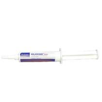 Rilexine 500 INJ 10ML - VIRBAC Rilexine 500 INJ 10ML - VIRBAC