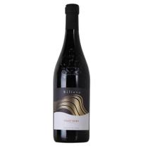 RILIEVO Pinot Noir Trevenezie IGT