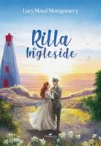 Rilla de Ingleside