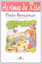 RIMAS DA RITA, AS -
