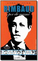 Rimbaud - Pocket) - MARTIN CLARET