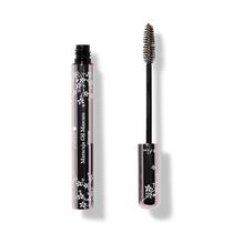 Rímel 100% PURO Óleo de Maracujá Dramatic Intense Volume 10mL