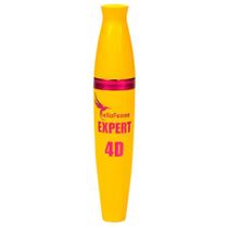 Rímel 4d Alonga E Dá Volume Alta Qualidade - Bellafemme Rímel 4d Alonga E Dá Volume Alta Qualidade - Bellafemme