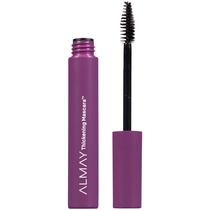 Rímel Almay Espessante Preto Marrom 7,7 ml Rímel Almay Espessante Preto Marrom 7,7 ml