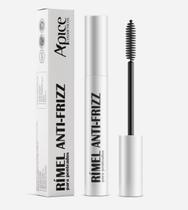 Rimel anti-frizz para penteados apse cosmetics 10g