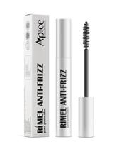 Rímel ANTIFRIZZ 10G Apice Para Penteados