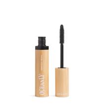 Rímel ATTITUDE Oceanly Serum Infused Length + Volume 7mL Rímel ATTITUDE Oceanly Serum Infused Length + Volume 7mL