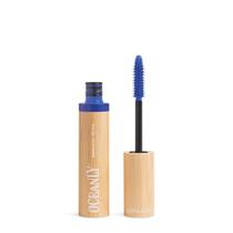 Rímel ATTITUDE Oceanly Serum Infused Light Volume 7mL Azul Rímel ATTITUDE Oceanly Serum Infused Light Volume 7mL Azul
