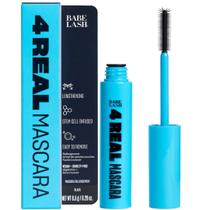 Rímel BABE ORIGINAL 4 Real Black - 8,5ml