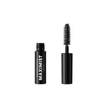 Rímel bareMinerals Maximist PhytoFiber Volumizing Black Rímel bareMinerals Maximist PhytoFiber Volumizing Black