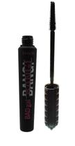 Rímel Benefit Cosmetics Bad Gal Bang! - 8,5ml Rímel Benefit Cosmetics Bad Gal Bang! - 8,5ml