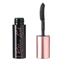 Rímel Benefit Cosmetics Roller Lash Curling Lifting Black Rímel Benefit Cosmetics Roller Lash Curling Lifting Black