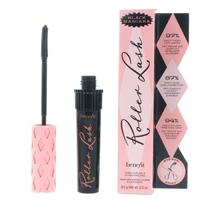 Rímel Benefit Cosmetics Roller Lash Curling & Lifting Black