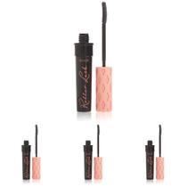 Rímel Benefit Cosmetics Roller Lash Super Curling Black 8,5 ml Rímel Benefit Cosmetics Roller Lash Super Curling Black 8,5 ml