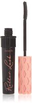 Rímel Benefit Roller Lash Super Curling & Lifting Rímel Benefit Roller Lash Super Curling & Lifting