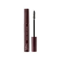 Rímel blinc Dark Brown 9 mL (pacote com 1) Rímel blinc Dark Brown 9 mL (pacote com 1)
