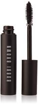 Rímel Bobbi Brown Eye Opening 01 Black para mulheres 12 ml
