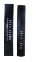 Rímel Bobbi Brown Eye Opening Black, tamanho completo, 12 ml