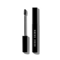 Rímel Bobbi Brown Natural Brow Shaper 11 Soft Black 4 ml