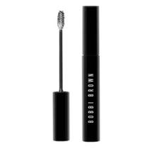 Rímel Bobbi Brown Natural Brow Shaper 14 Clear 4 ml para mulheres