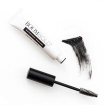 Rímel BOOM! Bold Waterproof Volumizing Jet-Black