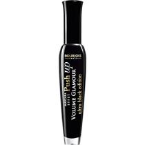 Rímel Bourjois Volume Glamour Push Up - Ultra Black