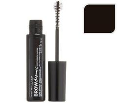 Rímel Brow Drama Cor Deep Brown - Maybelline