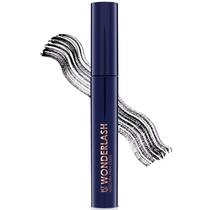 Rímel BT Wonderlash Bruna Tavares Rímel BT Wonderlash Bruna Tavares
