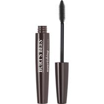 Rímel Burt's Bees Nutritivo 100% Natural Clássico Preto 12mL Rímel Burt's Bees Nutritivo 100% Natural Clássico Preto 12mL