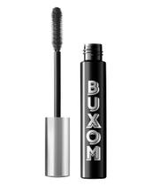 Rímel Buxom Lash Waterproof Volumizing 3X More Volume Black