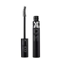 Rímel Buxom Lash Xtension Lift em tamanho real Rímel Buxom Lash Xtension Lift em tamanho real