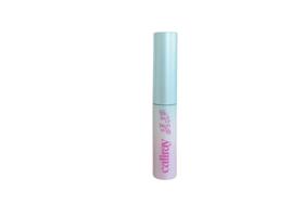 Rímel caliray Mini Come Hell ou High Water Volumizing 5,5 ml