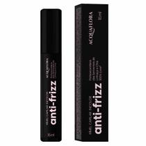Rímel Capilar Incolor Anti Frizz 16ml - Acquaflora