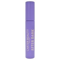 Rímel Carter Beauty After Dark Volumizing 15 ml Jet Black Rímel Carter Beauty After Dark Volumizing 15 ml Jet Black