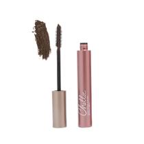 Rímel Chella Good Drama Vegan 10 ml (marrom) Rímel Chella Good Drama Vegan 10 ml (marrom)